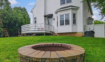 358 Lenape Trl, Allentown, PA 18104