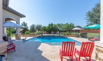 957 Prado Verde Dr, Abilene, TX 79602