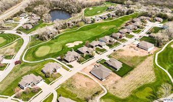 1346 Fairway Cir, Ashland, NE 68003