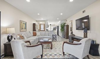 4222 Village 4, Camarillo, CA 93012