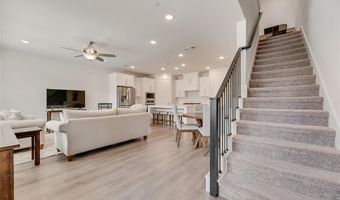 1965 Newman Ave, Allen, TX 75013