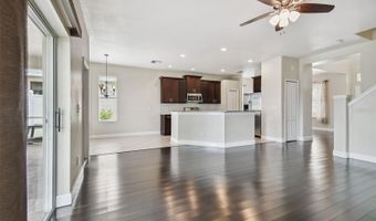 5222 CLOVER MIST Dr, Apollo Beach, FL 33572