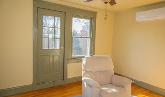 311 E LAKE Ave, Baltimore, MD 21212