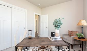 2235 Chan Dr, Adel, IA 50003