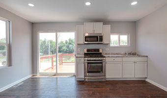 38717 N Lake St, Antioch, IL 60002