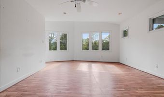 2288 Lexington Tpke, Amherst, VA 24521