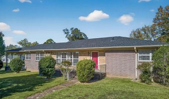 1115 5th St SW, Attalla, AL 35954