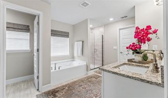 5280 TENNESSEE RIDGE Ct, Auburndale, FL 33823