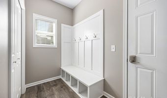 9243 Trafalgar Dr SE, Alto, MI 49302