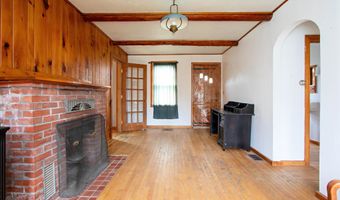 217 Bolton Rd, Cabot, VT 05647