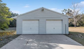 11202 SW 170TH St, Archer, FL 32618