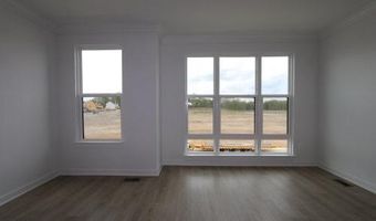 16013 HYDE PARK Pl, Bowie, MD 20716