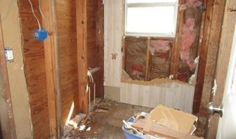 6701 HWY 8 None, Bentley, LA 71407