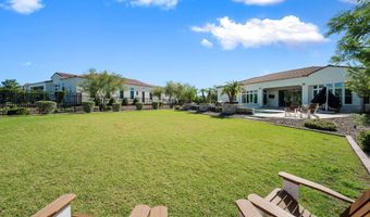 5416 E DEW DROP Trl, Cave Creek, AZ 85331