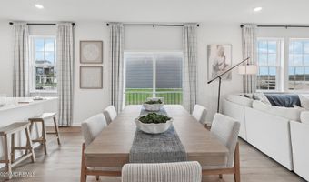 6 Dahlia Ct, Bayville, NJ 08721