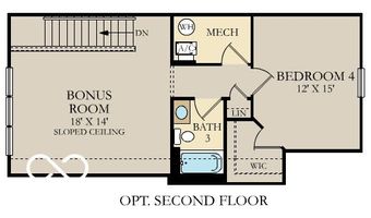 5245 Nettleton Way, Avon, IN 46123