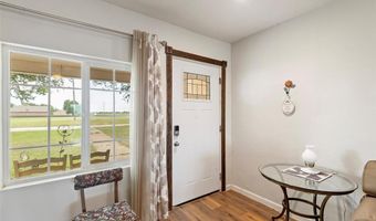 2830 W Georgia Ave, Chickasha, OK 73018
