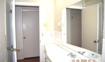 107 ROSEMARY Dr, Bastrop, LA 71220