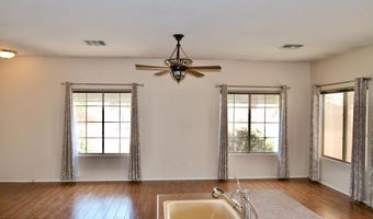 6450 S NASH Way, Chandler, AZ 85249