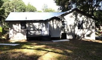 606 DENNISTON Ln, Adamsville, AL 35005