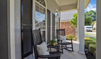 9129 Chimes Dr, Shreveport, LA 71115