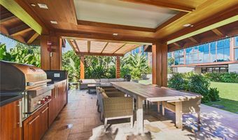 1555 Kapiolani Blvd 1408, Honolulu, HI 96814