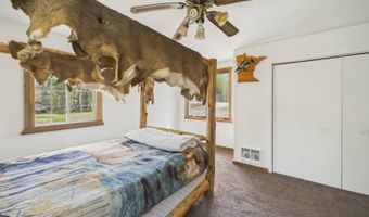 1547 State 371 NW, Backus, MN 56435