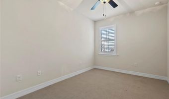 7993 Helena, Ave Maria, FL 34142