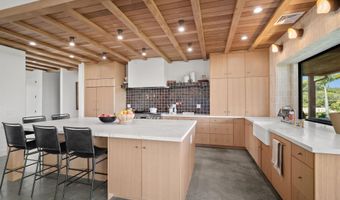 1833 Hookili Rd Unit A, Haiku, HI 96708