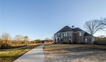 331 Wages, Auburn, GA 30011