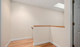 5 Wake Robin Rd 3602, Lincoln, RI 02865