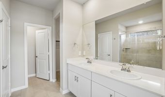 1744 Gardendale Hollow Ln, Anna, TX 75409