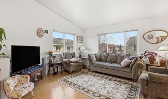 5231 Sleepy Meadow Pl #35, Anchorage, AK 99507