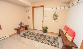 496 MARLIN SAVAGE Rd, Accident, MD 21520