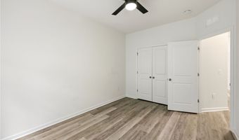 647 Briarcliff St, Apex, NC 27502