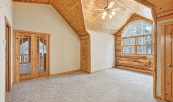 976 State Road 46, Amery, WI 54001