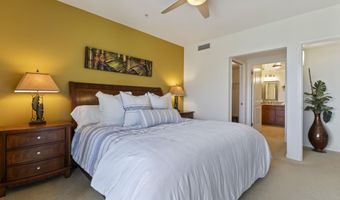 28 Hauwahine Ln F203, Kihei, HI 96753
