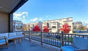 22477 FOUNDATION Dr, Ashburn, VA 20148