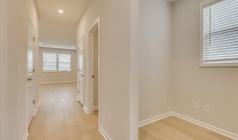 4036 Hartshorn Cir, Aiken, SC 29801