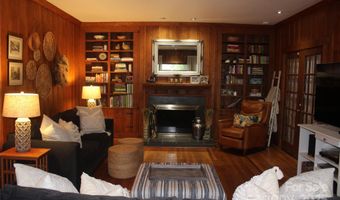 242 Birch Ln, Arden, NC 28704