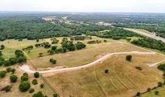 14107 County Road 1567, Ada, OK 74820