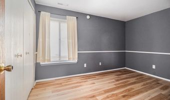 225 Briarcrest 204, Ann Arbor, MI 48104