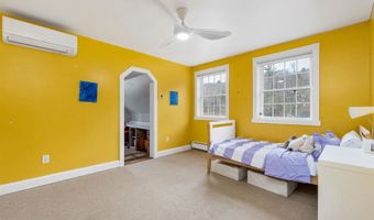 164 Hackleboro Rd, Canterbury, NH 03224
