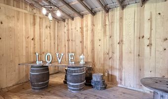 4820 COUNTY ROAD 22, Ashville, AL 35953