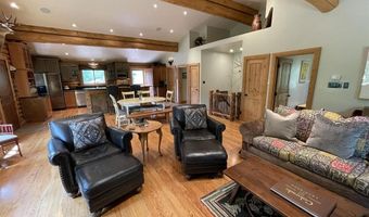 209 Deer Path Ln, Almont, CO 81230