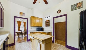 1255 16th St, Arcata, CA 95521