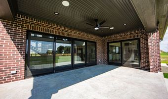 3874 Chapel Hill Ct, Bargersville, IN 46106