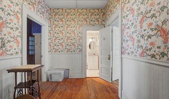 626 Hagood Ave, Barnwell, SC 29812