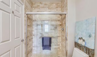 22641 BLUE ELDER Ter #201, Brambleton, VA 20148