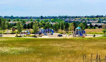 9072 Gladiola Way B, Arvada, CO 80005